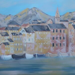 St Florent